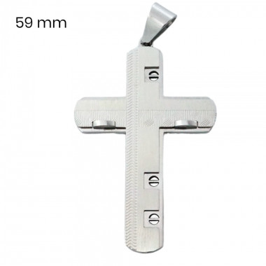 Prívěsek EXEED 24515001