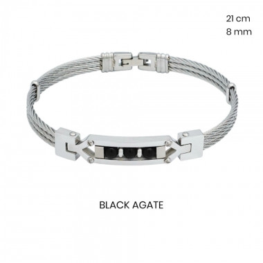 Náramek EXEED 24461901