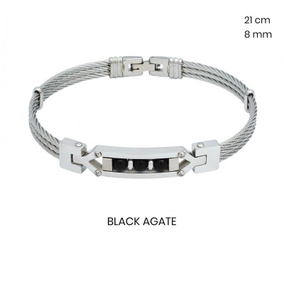 Náramek EXEED 24461901