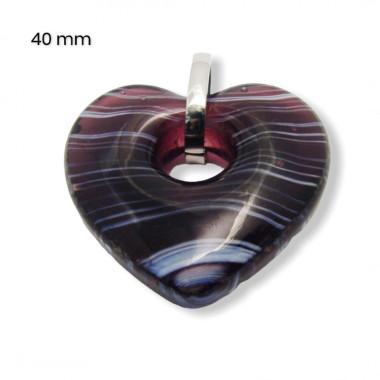 Prívesok EXEED 23357706