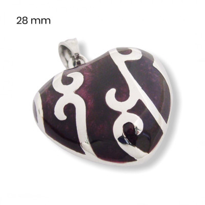 Prívesok EXEED 23345577