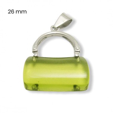 Prívesok EXEED 23350626