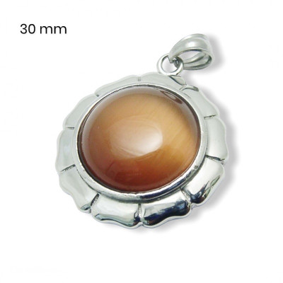 Prívesok EXEED 23351008