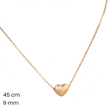 Řetízek+přívěsek 24319403