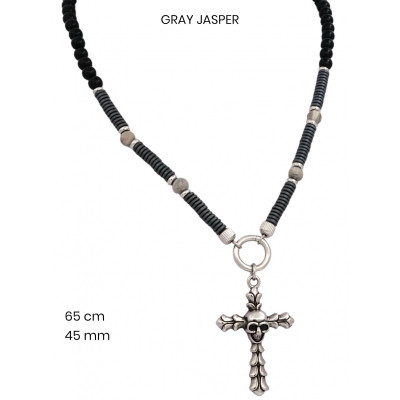 Náhrdelník EXEED 24341101