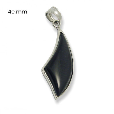 Prívesok EXEED 23350772