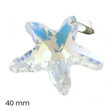 Přívěsek 28000402