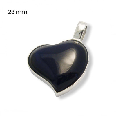 Prívesok EXEED 23342603