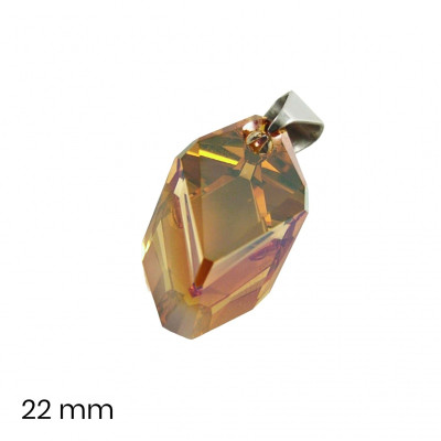 Přívěšek 28001646