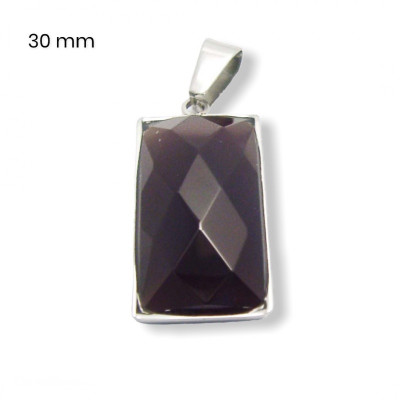 Prívesok EXEED 23361106