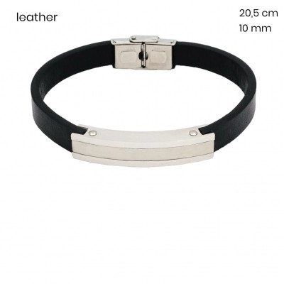 Náramek EXEED 24458701