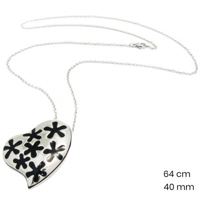 Retiazka s príveskom 23130072