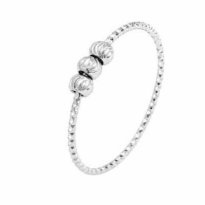 Prsten EXEED 245904
