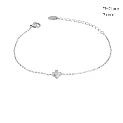 Náramek EXEED 24465101