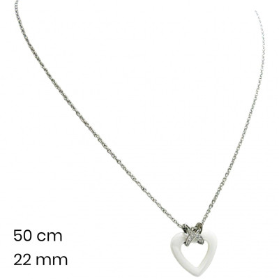 Řetízek+přívěsek 23736202