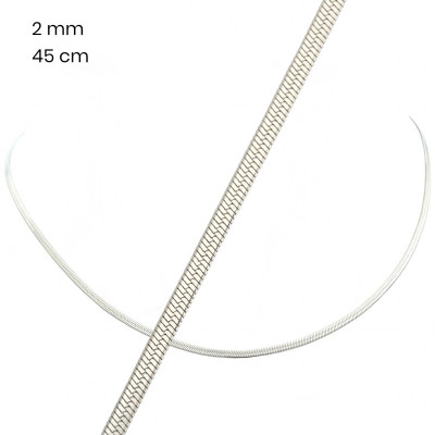 Řetízek 24316901