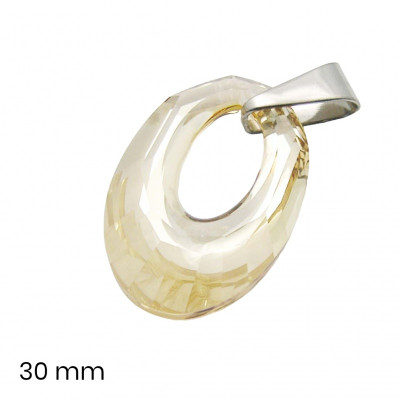 Prívěšek 28007916