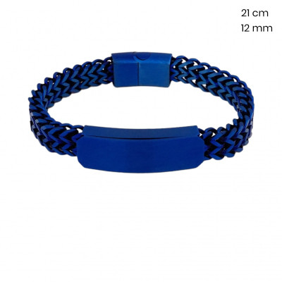 Náramek EXEED 24458304