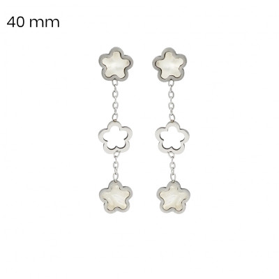 Náušnice EXEED 24294301