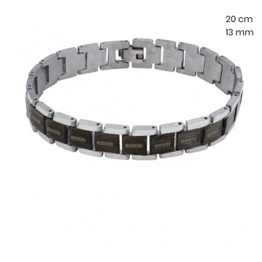 Náramek EXEED 24411184