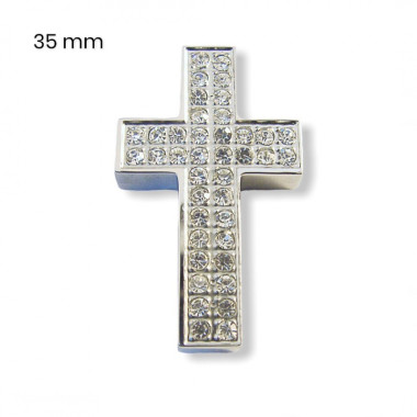 Prívěšek Andre Nicol 23085129