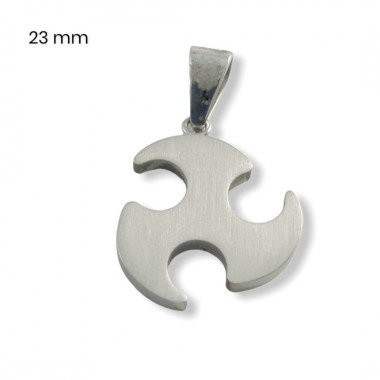 Přívěsek EXEED 23213402