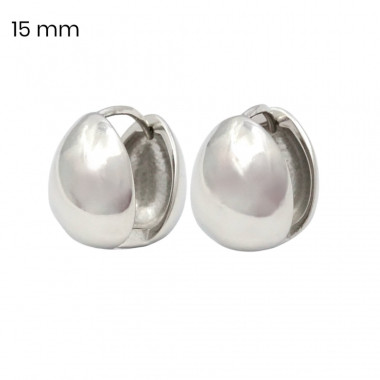 Náušnice EXEED 24508801