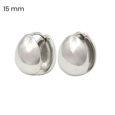 Náušnice EXEED 24508801