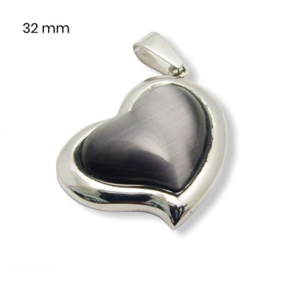 Prívesok EXEED 23344300