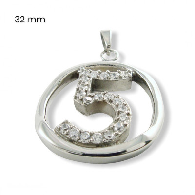 Přívěšek EXEED 23288301