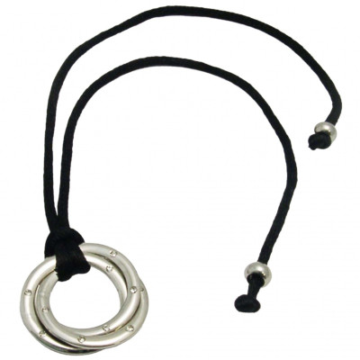 Prívesok EXEED 23350800