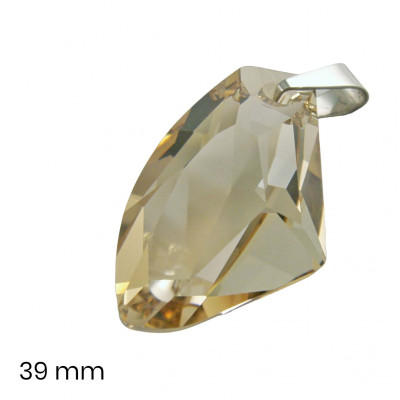 Přívěšek 28005216