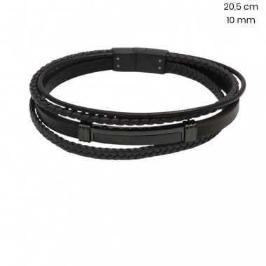 Náramek EXEED 24490003