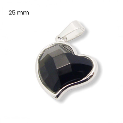 Prívěšek EXEED 23340503