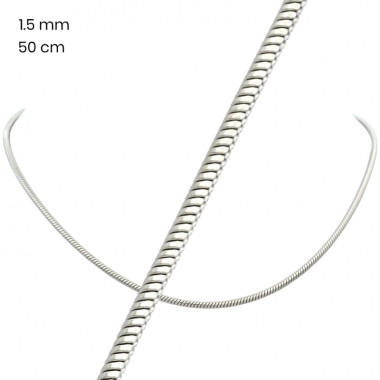 Řetízek 23985550