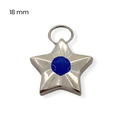 Přívěsek EXEED 23202201