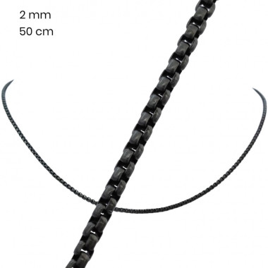 Řetízek 23981650