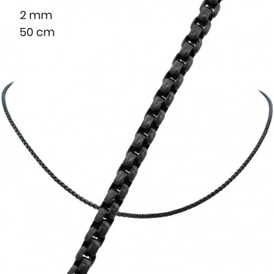 Řetízek 23981650