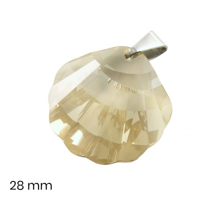 Přívěšek 28004316