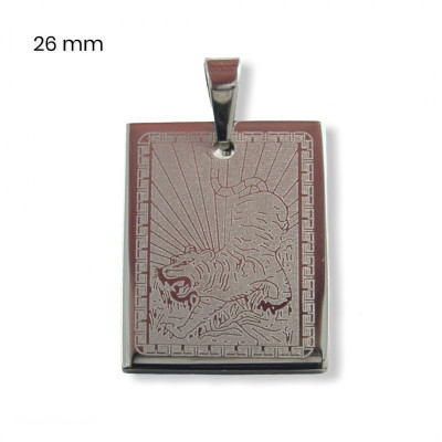 Přívěsek 23277602