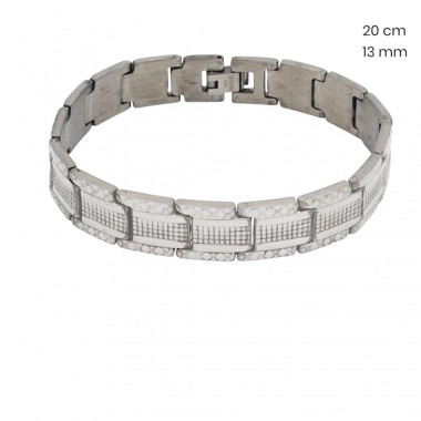 Náramek EXEED 24458022