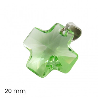 Přívěsek 28000007