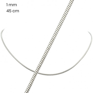 Řetízek 45cm 23951145