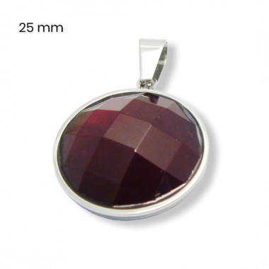 Prívesok EXEED 23361377