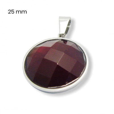 Prívesok EXEED 23361377