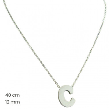 Řetízek s přívěskem 23964003