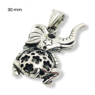 Přívěsek 23606600