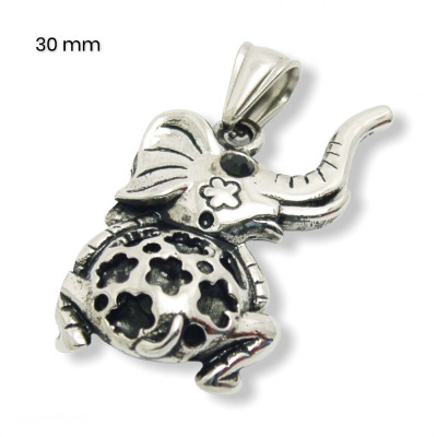 Přívěsek 23606600