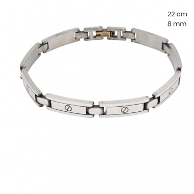 Náramek EXEED 24458019