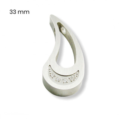 Přívěsek AN 23076702